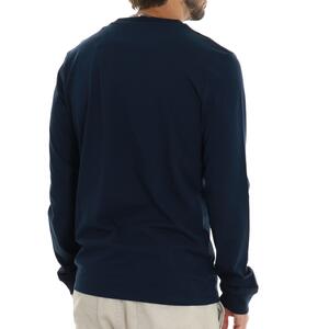 T-SHIRT DUNSTAN RIVER LONG TIMBERLAND - Mad Fashion | img vers.300x/